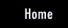 Arkady Home