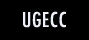 UGECC
